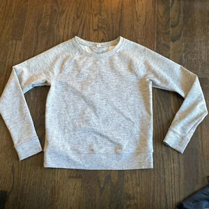 Under Armour Crewneck